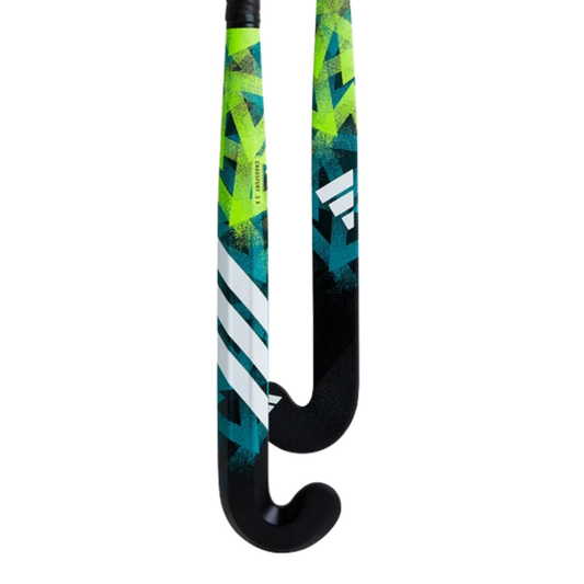 ADIDAS CHAOSFURY .5 X 2026 HOCKEY STICK