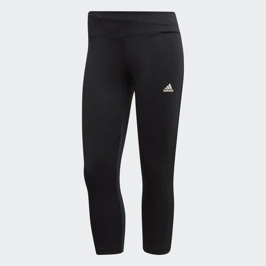 ADIDAS DESIGNED TO MOVE TIGHTS LADIES