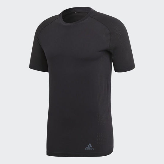 ADIDAS ULTRA PRIMEKNIT LIGHT TEE MENS