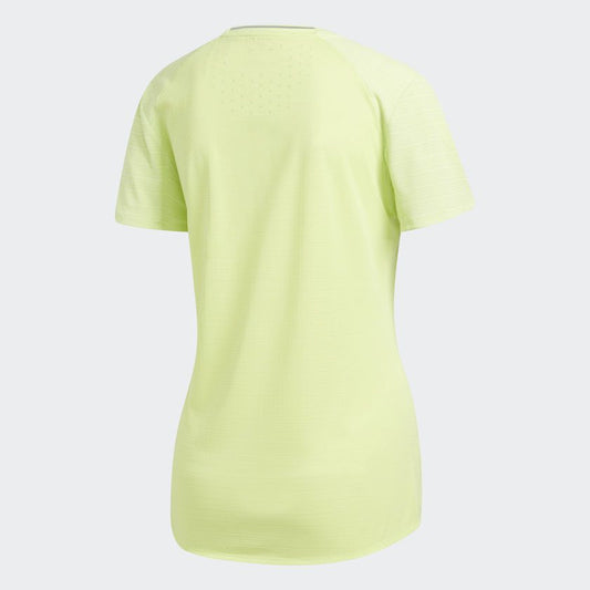 ADIDAS SUPERNOVA 37C TEE LADIES