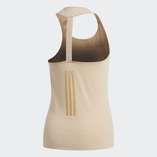 ADIDAS SUPERNOVA TANK TOP LADIES