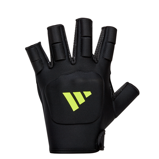 ADIDAS OD 2026 HOCKEY GLOVE LEFT HAND