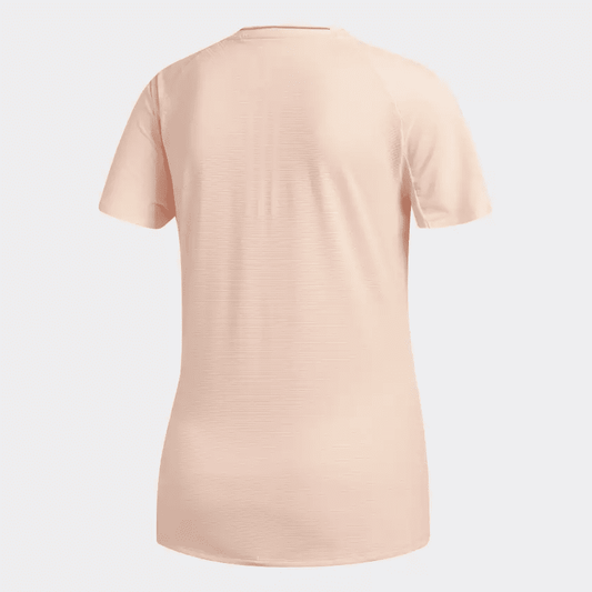 ADIDAS FRANCHISE SUPERNOVA TEE LADIES