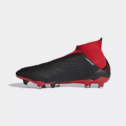 ADIDAS PREDATOR 18 + FG MENS