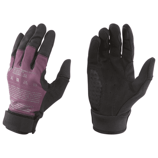 REEBOK CROSSFIT TRAINING GLOVES LADIES