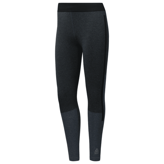 REEBOK CROSSFIT MYOKNIT TIGHT LADIES