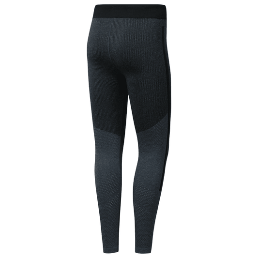 REEBOK CROSSFIT MYOKNIT TIGHT LADIES
