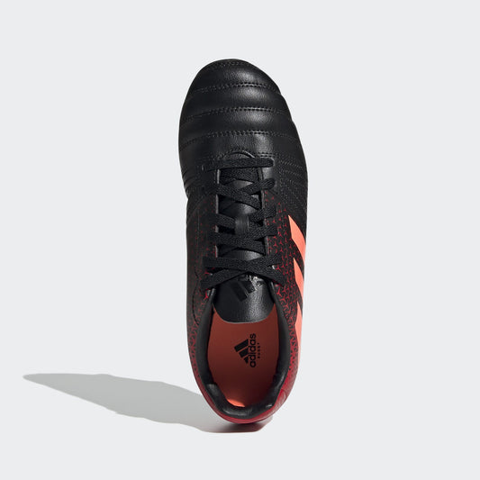 ADIDAS ALL BLACKS SG JUNIOR