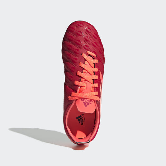ADIDAS MALICE SG JUNIOR