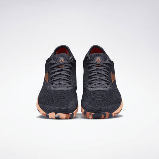 REEBOK CROSSFIT NANO 9 LADIES