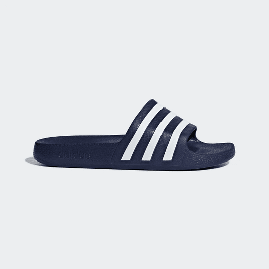 ADIDAS ADILETTE AQUA SANDAL MENS