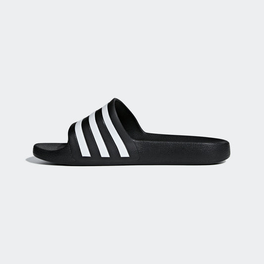 ADIDAS ADILETTE AQUA SANDAL MENS