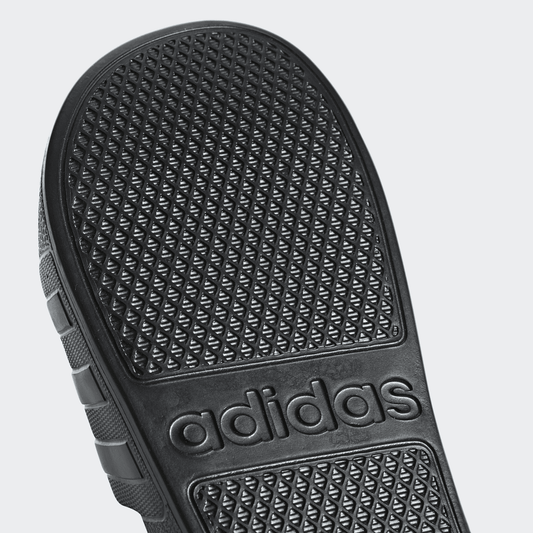 ADIDAS ADILETTE AQUA SANDAL MENS