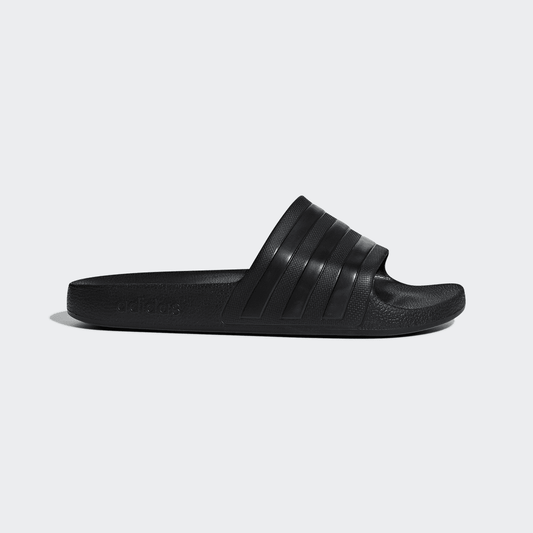 ADIDAS ADILETTE AQUA SANDAL MENS