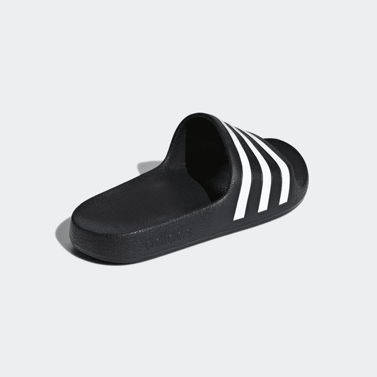 ADIDAS ADILETTE AQUA SANDAL JUNIOR