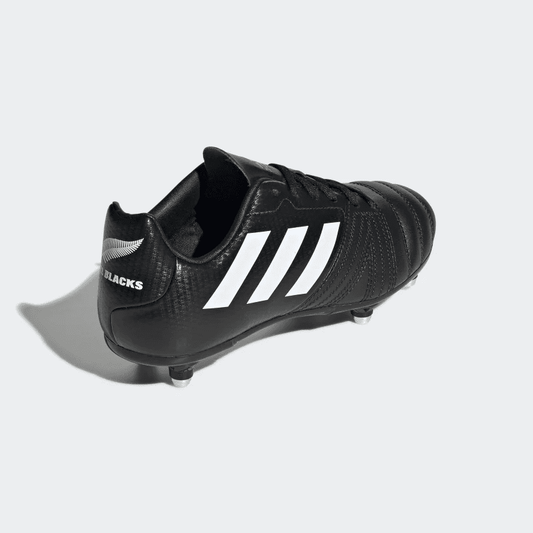ADIDAS ALL BLACKS SG JUNIOR