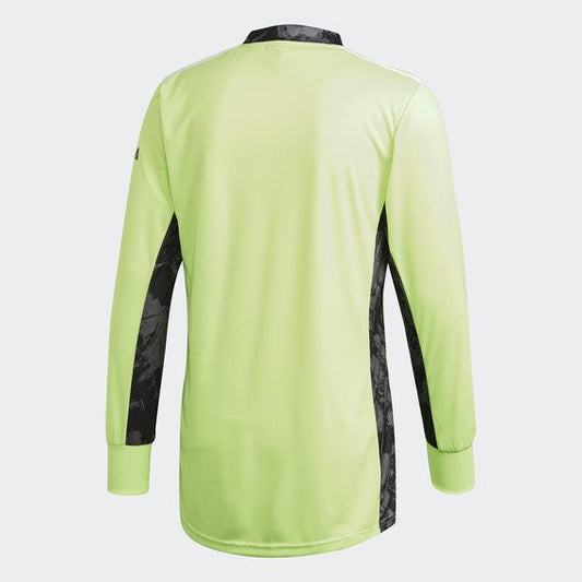 ADIDAS ARSENAL FC AWAY GOAL KEEPER JERSEY 20/21 MENS