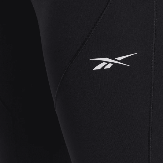 REEBOK LUX PERFORM HIGH RISE TIGHT LADIES