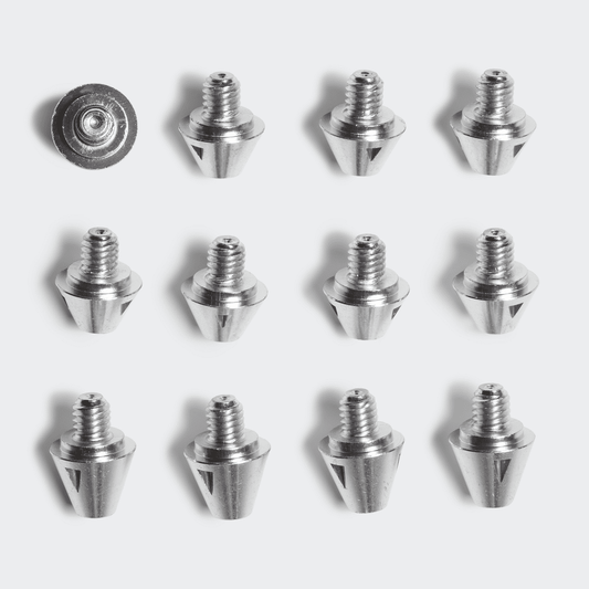 ADIDAS SOFT GROUND REPLACEMENT STUDS
