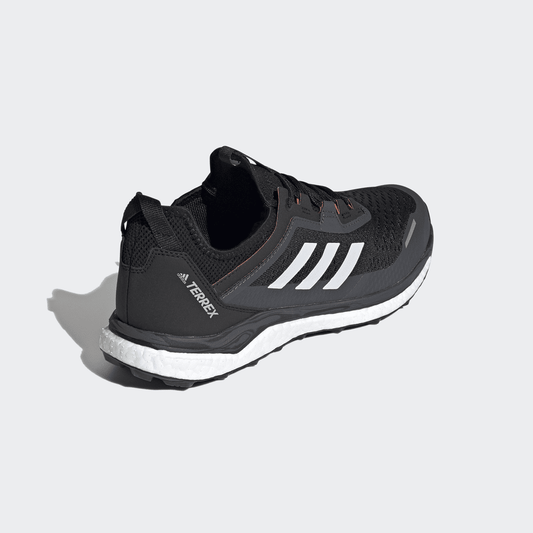 ADIDAS TERREX AGRAVIC FLOW MENS