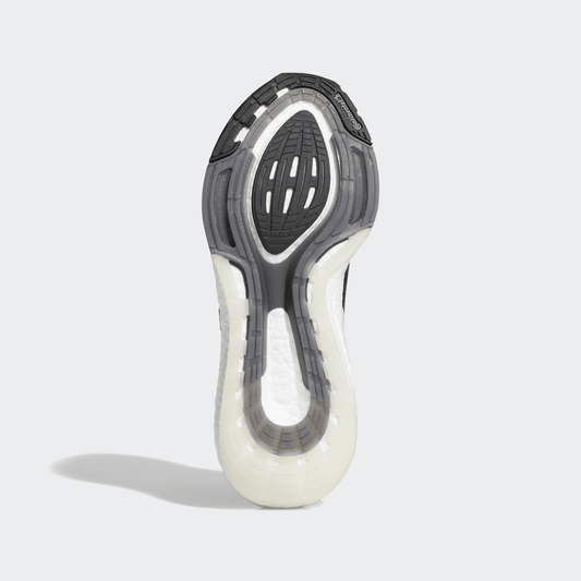 ADIDAS ULTRABOOST 21 MENS