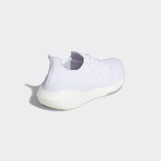 ADIDAS ULTRABOOST 21 MENS