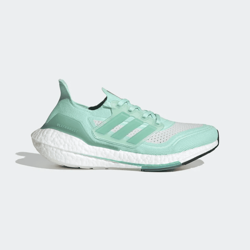 ADIDAS ULTRABOOST 21 LADIES – Poobie Naidoo's