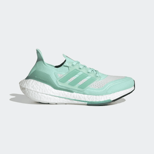 ADIDAS ULTRABOOST 21 LADIES