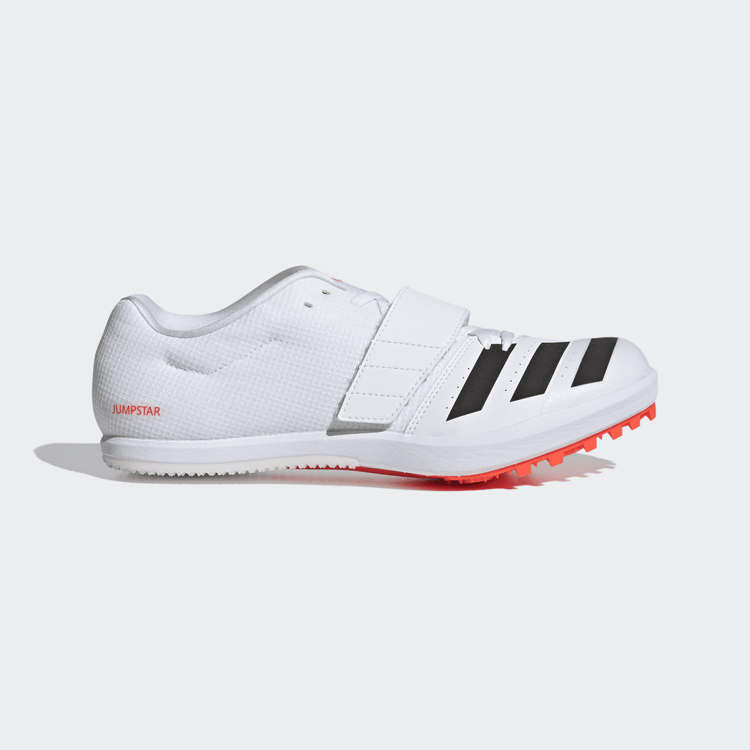 ADIDAS JUMPSTAR TOKYO ATHLETICS SHOES – Poobie Naidoo's