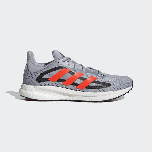 ADIDAS SOLAR GLIDE 4 MENS
