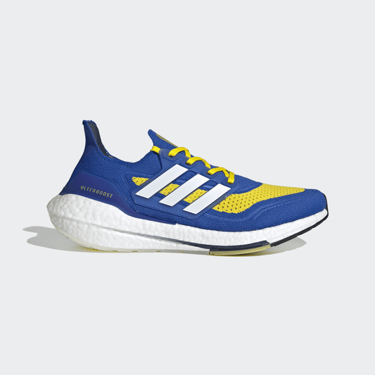 ADIDAS ULTRABOOST 21 MENS