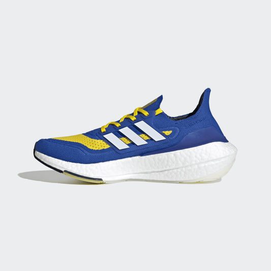 ADIDAS ULTRABOOST 21 MENS