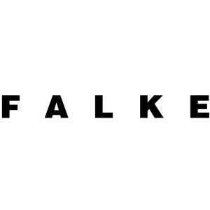FALKE PERFORMANCE RUNNER SOCK