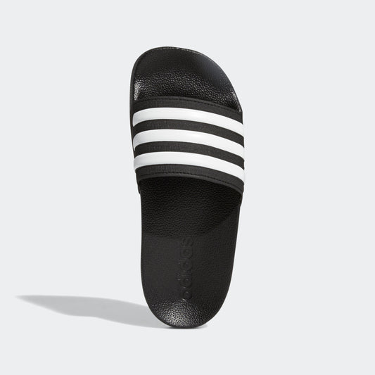 ADIDAS ADILETTE SHOWER SANDAL JUNIOR