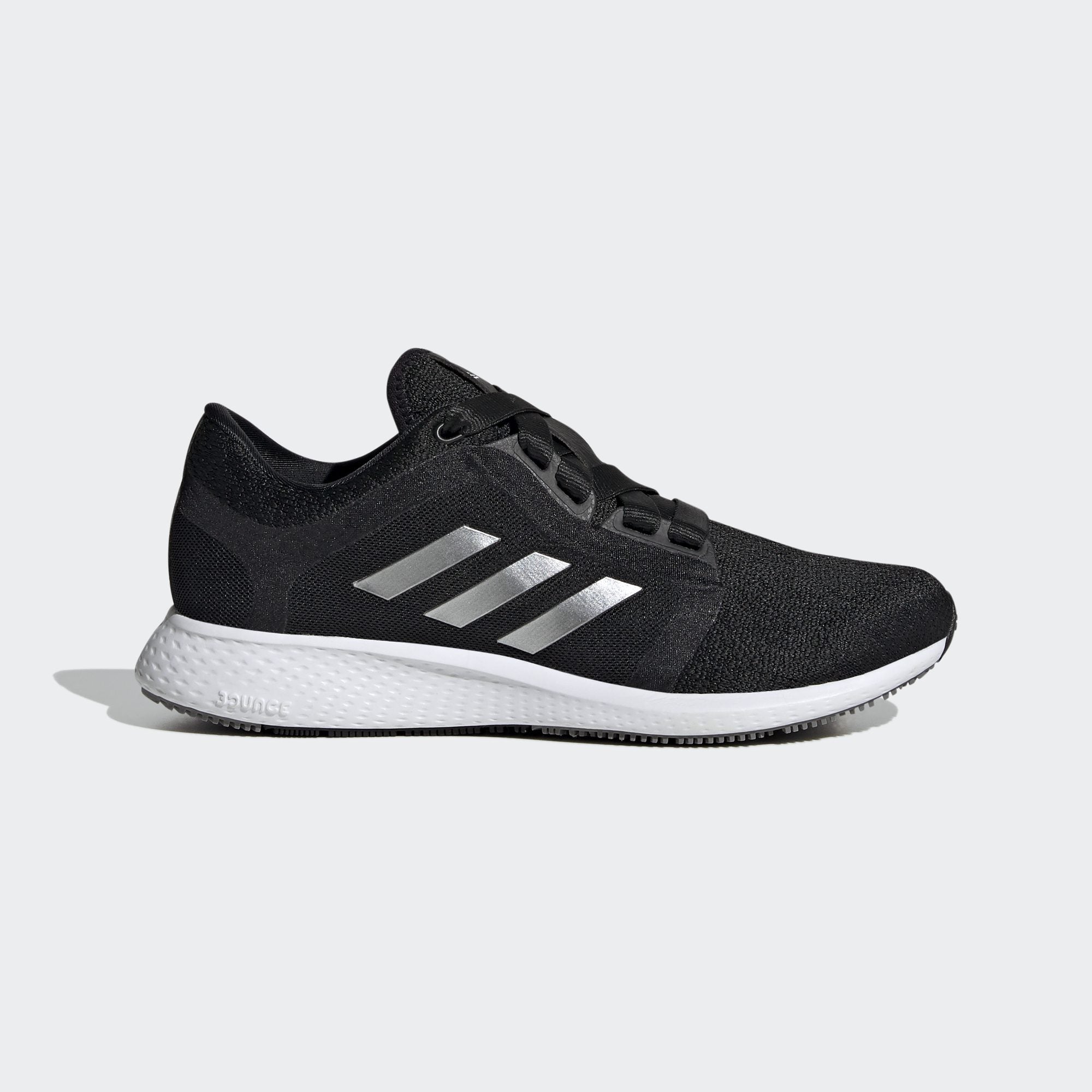 ADIDAS EDGE LUX 4 LADIES – Poobie Naidoo's