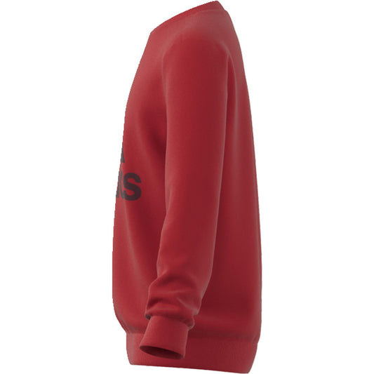 ADIDAS BL LONG SLEEVE JUNIOR