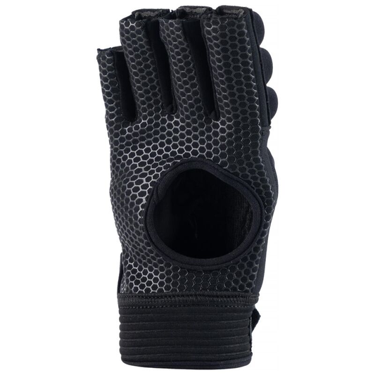 GRAYS ANATOMIC PRO LEFT HAND HOCKEY GLOVE