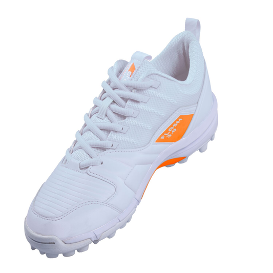 GRAYS FLASH 3.0 HOCKEY SHOES JUNIOR