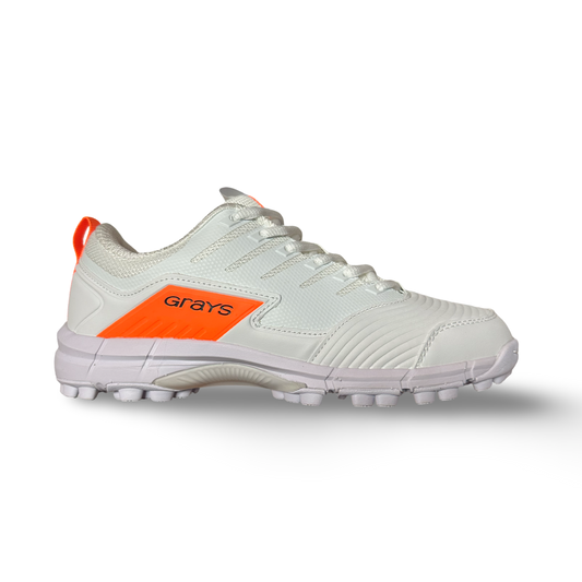 GRAYS FLASH 3.0 HOCKEY SHOES JUNIOR