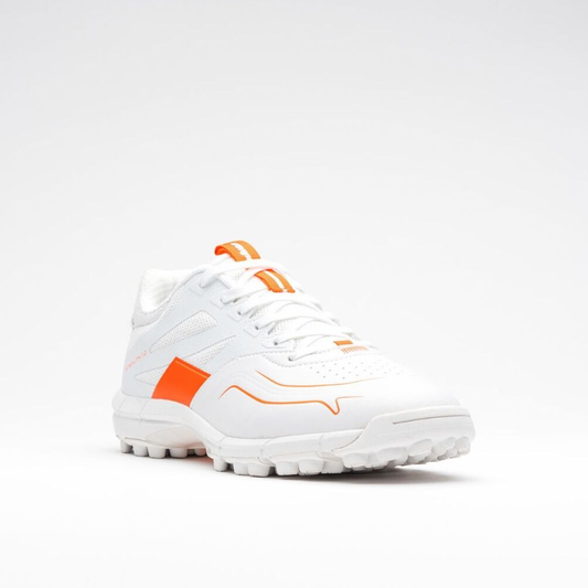 GRAYS STEALTH HOCKEY SHOES