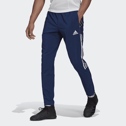 ADIDAS TIRO 21 SWEAT PANT
