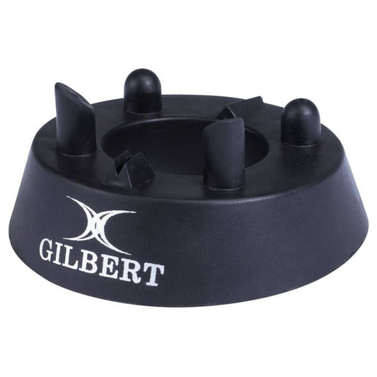 GILBERT 450 PRECISION KICKING TEE