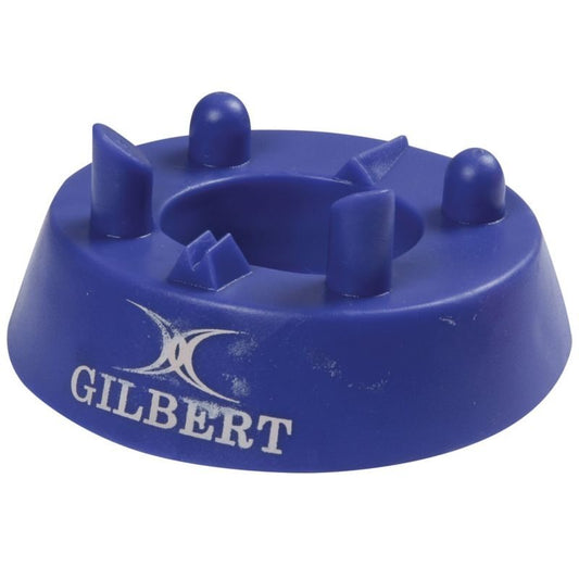 GILBERT 320 PRECISION KICKING TEE