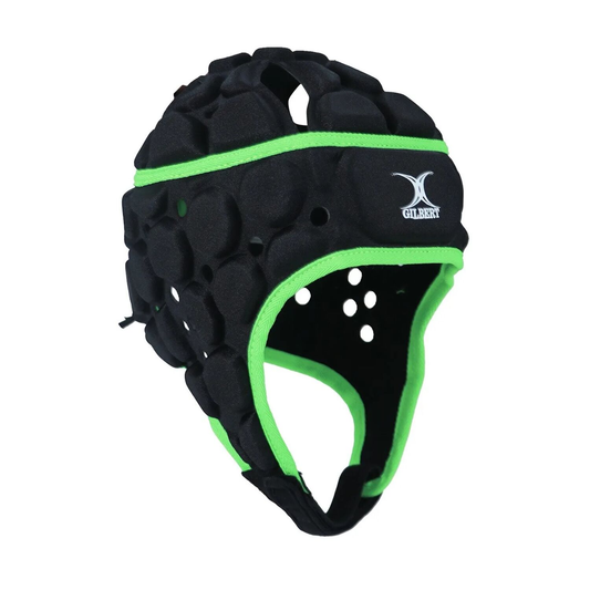 GILBERT ATTACK II HEADGUARD SENIOR