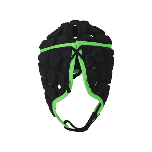 GILBERT ATTACK II HEADGUARD SENIOR