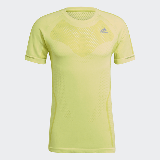 ADIDAS PRIMEKNIT TEE MENS