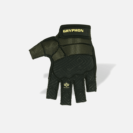GRYPHON G MITT REVOLUTION DX HOCKEY GLOVE LEFT HAND