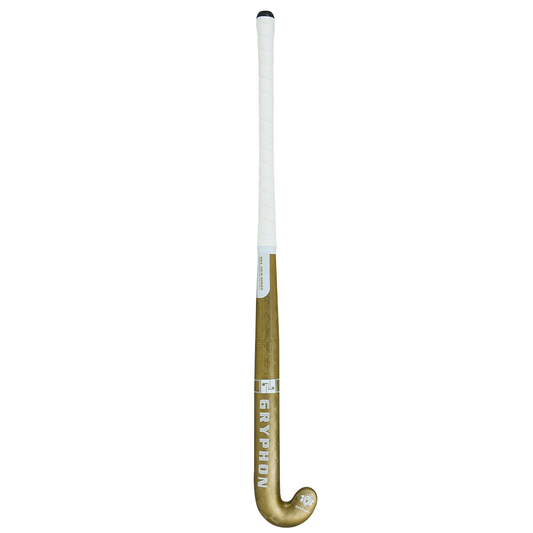 GRYPHON TOUR DII 2024 HOCKEY STICK