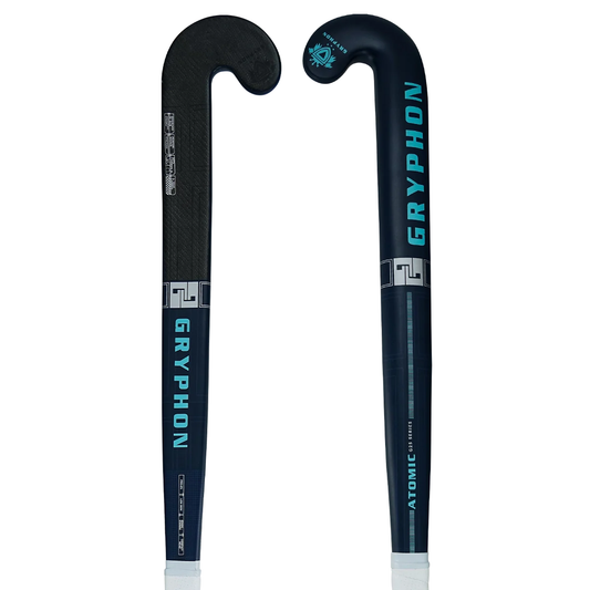 GRYPHON ATOMIC SAMURAI 2025 HOCKEY STICK