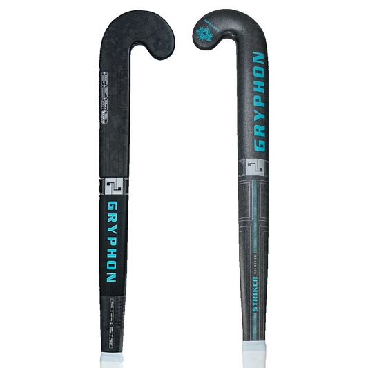 GRYPHON TABOO STRIKER PRO25 2025 HOCKEY STICK